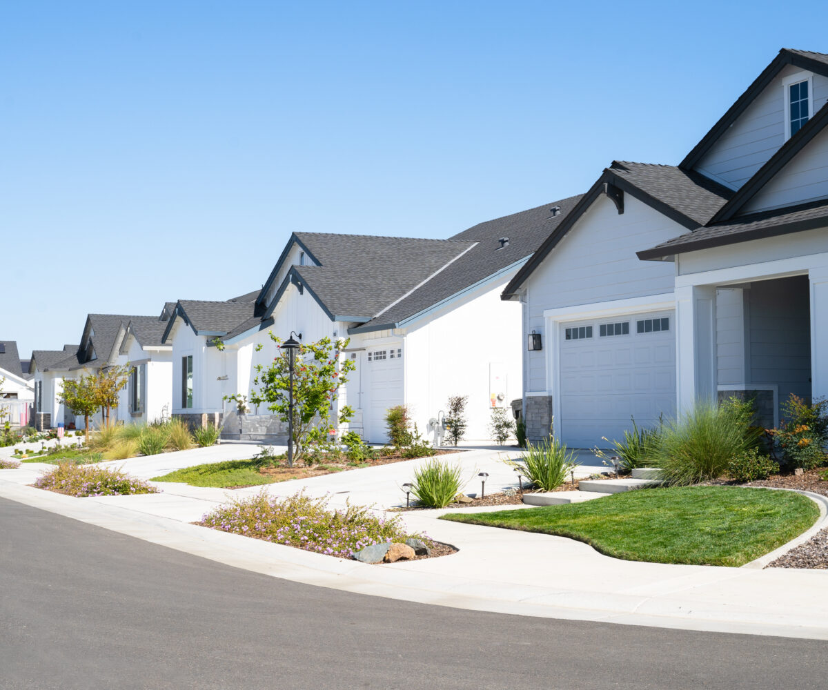 When to downsize in Fort Bend County as lifestyle needs change