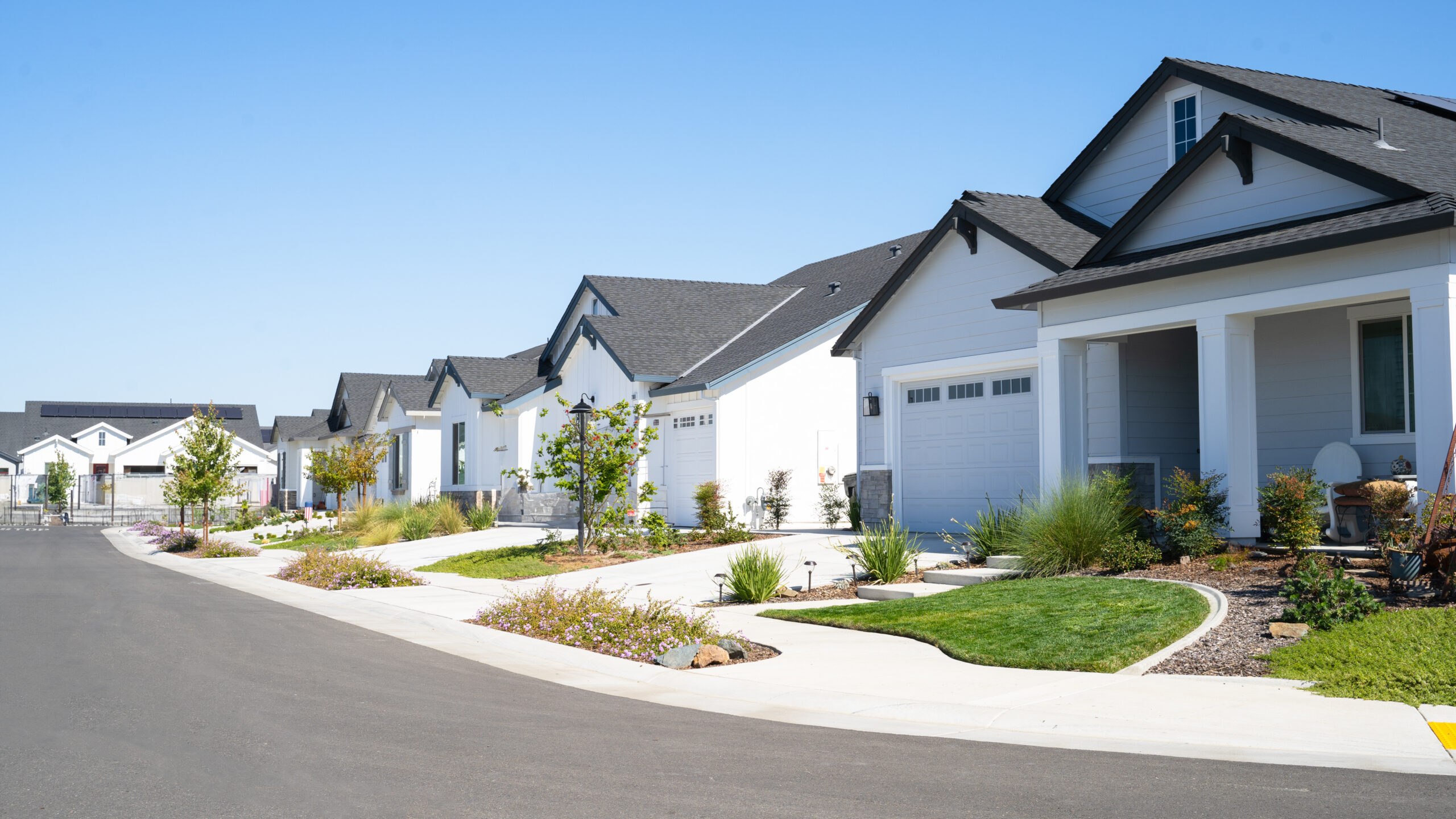 When to downsize in Fort Bend County as lifestyle needs change