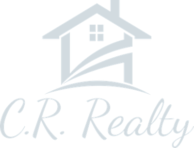 C.R. Realty